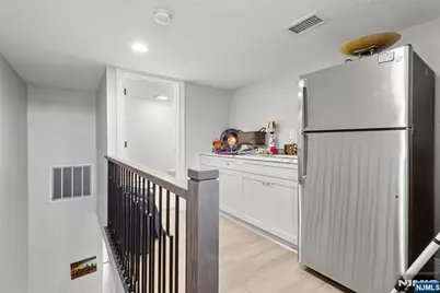 6 Marion Avenue B #B, Cliffside Park, NJ 07010 - Photo 19