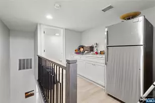 6 Marion Ave B, Cliffside Park, NJ 07010 - Photo 19