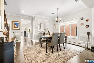 6 Marion Avenue B #B, Cliffside Park, NJ 07010 - Photo 5