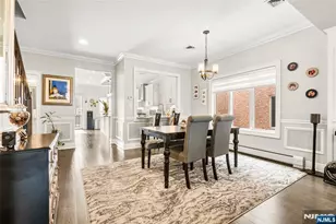 6 Marion Ave B, Cliffside Park, NJ 07010 - Photo 5