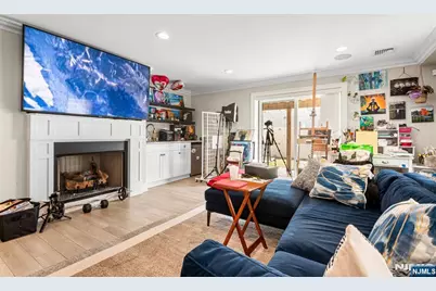 6 Marion Avenue B #B, Cliffside Park, NJ 07010 - Photo 23