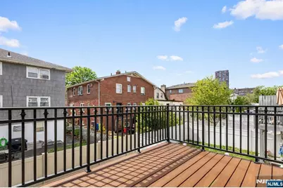6 Marion Avenue B #B, Cliffside Park, NJ 07010 - Photo 27
