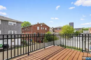 6 Marion Ave B, Cliffside Park, NJ 07010 - Photo 27