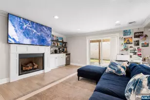 6 Marion Ave B, Cliffside Park, NJ 07010 - Photo 23