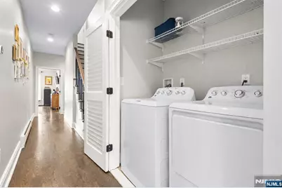 6 Marion Avenue B #B, Cliffside Park, NJ 07010 - Photo 19