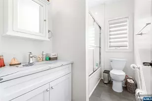 6 Marion Ave B, Cliffside Park, NJ 07010 - Photo 17