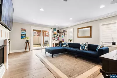 6 Marion Avenue B #B, Cliffside Park, NJ 07010 - Photo 23