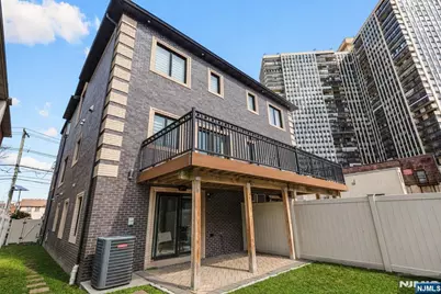 6 Marion Avenue B #B, Cliffside Park, NJ 07010 - Photo 31