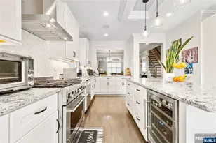 6 Marion Ave B, Cliffside Park, NJ 07010 - Photo 7