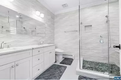 6 Marion Avenue B #B, Cliffside Park, NJ 07010 - Photo 15