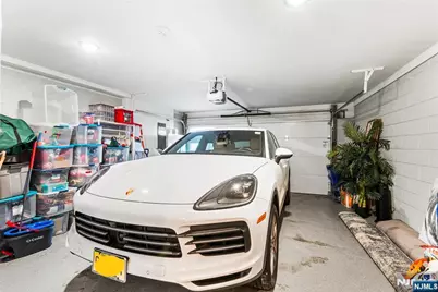 6 Marion Avenue B #B, Cliffside Park, NJ 07010 - Photo 25