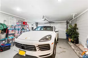 6 Marion Ave B, Cliffside Park, NJ 07010 - Photo 25