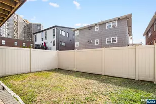 6 Marion Ave B, Cliffside Park, NJ 07010 - Photo 29