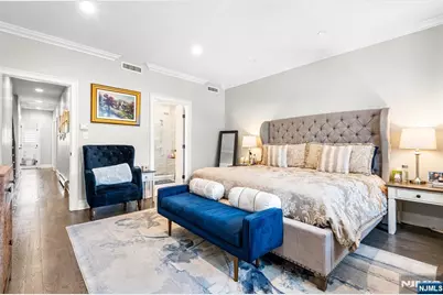 6 Marion Avenue B #B, Cliffside Park, NJ 07010 - Photo 13