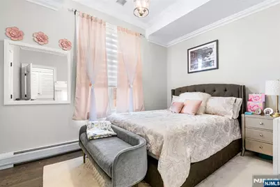 6 Marion Avenue B #B, Cliffside Park, NJ 07010 - Photo 15