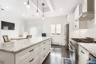 6 Marion Ave B, Cliffside Park, NJ 07010 - Photo 9