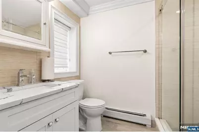 6 Marion Avenue B #B, Cliffside Park, NJ 07010 - Photo 25