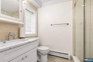 6 Marion Ave B, Cliffside Park, NJ 07010 - Photo 25