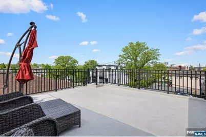 6 Marion Avenue B #B, Cliffside Park, NJ 07010 - Photo 29