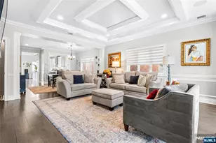 6 Marion Ave B, Cliffside Park, NJ 07010 - Photo 1