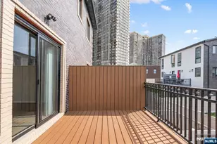 6 Marion Ave B, Cliffside Park, NJ 07010 - Photo 27