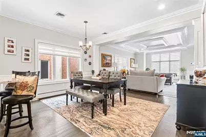 6 Marion Avenue B #B, Cliffside Park, NJ 07010 - Photo 7