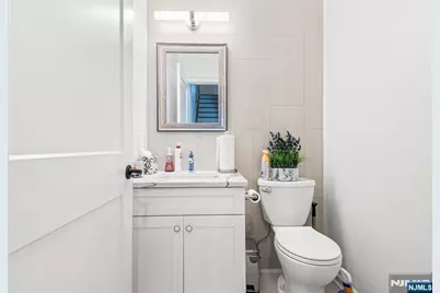 6 Marion Avenue B #B, Cliffside Park, NJ 07010 - Photo 21