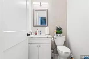 6 Marion Ave B, Cliffside Park, NJ 07010 - Photo 21