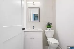 6 Marion Ave B, Cliffside Park, NJ 07010 - Photo 21