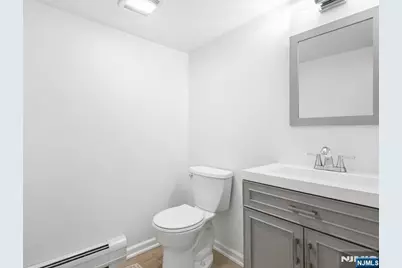 6 Marion Avenue B #B, Cliffside Park, NJ 07010 - Photo 21