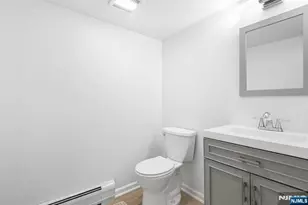 6 Marion Ave B, Cliffside Park, NJ 07010 - Photo 21