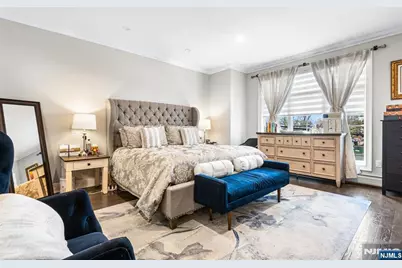 6 Marion Avenue B #B, Cliffside Park, NJ 07010 - Photo 11