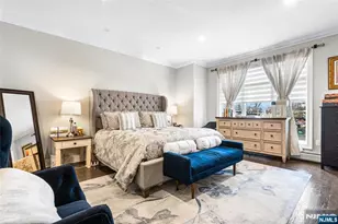 6 Marion Ave B, Cliffside Park, NJ 07010 - Photo 11