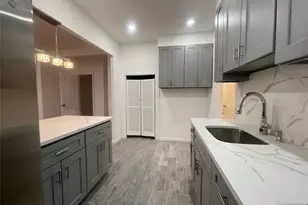 3 Henry Street 1, Jersey City, NJ 07306 - Photo 3