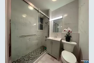 3 Henry Street 1 #1, Jersey City, NJ 07306 - Photo 7