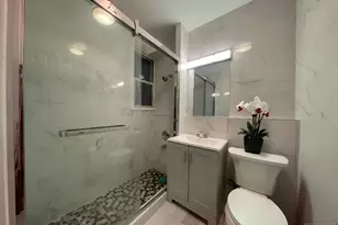 3 Henry Street 1, Jersey City, NJ 07306 - Photo 7