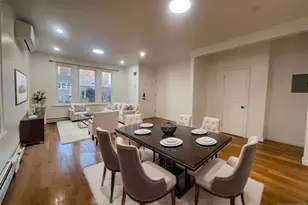 3 Henry Street 1, Jersey City, NJ 07306 - Photo 1