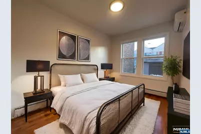 3 Henry Street 1 #1, Jersey City, NJ 07306 - Photo 5