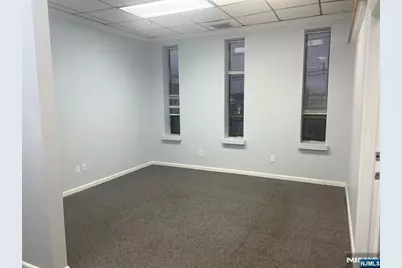 15 5th Street 201 203 205 #201 203 205, Saddle Brook Township, NJ 07663 - Photo 3