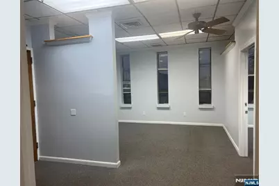 15 5th Street 201 203 205 #201 203 205, Saddle Brook Township, NJ 07663 - Photo 7