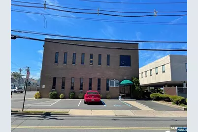 15 5th Street 201 203 205 #201 203 205, Saddle Brook Township, NJ 07663 - Photo 1