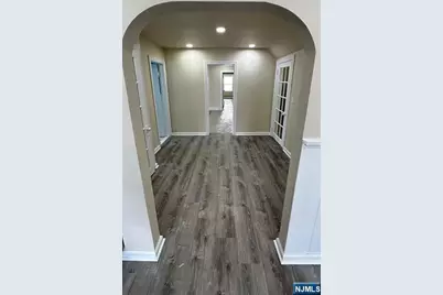 6 Field Road, Maplewood, NJ 07040 - Photo 3