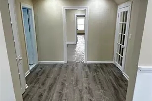 6 Field Rd, Maplewood, NJ 07040 - Photo 3