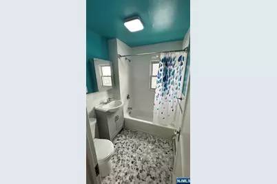 6 Field Road, Maplewood, NJ 07040 - Photo 5