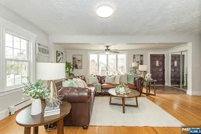 133 Forest Avenue, Lyndhurst Township, NJ 07071 - Photo 11