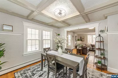 133 Forest Avenue, Lyndhurst Township, NJ 07071 - Photo 19