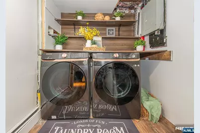 133 Forest Avenue, Lyndhurst Township, NJ 07071 - Photo 39