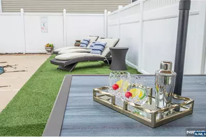 133 Forest Avenue, Lyndhurst Township, NJ 07071 - Photo 43