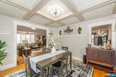 133 Forest Avenue, Lyndhurst Township, NJ 07071 - Photo 17