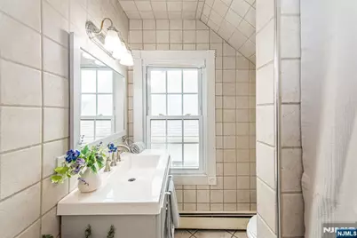 133 Forest Avenue, Lyndhurst Township, NJ 07071 - Photo 33